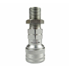 Szybkozłącze hydrauliczne gniazdo long M22x1.5 gwint zewnętrzny EURO (9100822GL) (ISO 7241-A) Waryński-10731