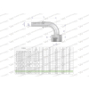 Zakucie hydrauliczne ORFS90 DN20 1 7/16-12 PREMIUM Waryński-107366