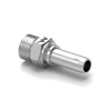 Zakucie hydrauliczne ORFSAD DN20 1 3/16-12 PREMIUM Waryński-107378