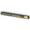 Wąż hydrauliczny do zakuwania PERFECT-WRAPPED 1SN DN32 1-oplotowy 63 Bar Waryński-107664