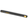 Wąż hydrauliczny do zakuwania PERFECT-WRAPPED 2SN DN32 2-oplotowy 125 Bar Waryński