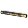 Wąż hydrauliczny do zakuwania PERFECT-WRAPPED 2SN DN32 2-oplotowy 125 Bar Waryński-107666