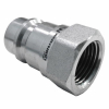Szybkozłącze hydrauliczne wtyczka G3/8