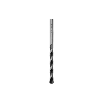 Wiertło do betonu widiowe - PRO SUPER BAS 6x150 mm / TEGER