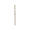 Wiertło do metalu HSS  1.6 mm / TEGER
