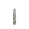 Wiertło do metalu HSS (DIN 338) 22.0 mm / TEGER-108309