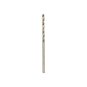 Wiertło do metalu HSS  1.6 mm / TEGER