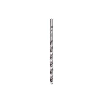 Wiertło do metalu HSS  2.1 mm / TEGER