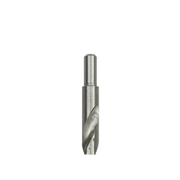 Wiertło do metalu HSS (DIN 338) 18.0 mm / TEGER-108294
