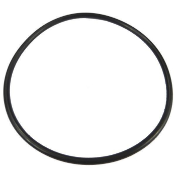 Oring 75X3