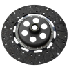 Tarcza sprzęgła drobny frez FI-302 Z-21 1693884M91, 3610274M91 MF-4 ORYGINAŁ URSUS