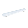 Lampa Hermetyczna LED SOLIS 60CM 18W 4000K 2000LM IP
