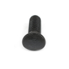 Śruba redliczkowa półokrągła M10x35 mm kl. 8.8 Waryński-109365