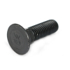 Śruba płużna podsadzana D 608 M12x40 mm kl.10.9 Waryński