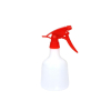 Opryskiwacz. spryskiwacz ręczny 0.5L TEGER-109390