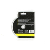 Tarcza diamentowa MAXI 125 x 22.23 mm Waryński-109577