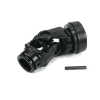 Przegub kompletny z krzyżakiem 27X82 seria 4 do rury zewnętrznej 51.5mm Waryński-109732
