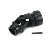 Przegub kompletny z krzyżakiem 27X82 seria 4 do rury wewnętrznej 45mm Waryński-109858
