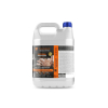 Mydło w płynie PROFESSIONAL 5l / TEGER
