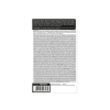 Mydło w płynie PROFESSIONAL 5l / TEGER-109938