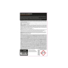 Płyn do mycia felg aluminiowych 1l - atomizer, TEGER-109941