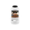 Żel do mycia rąk na sucho NEW FORMULA 4l / TEGER