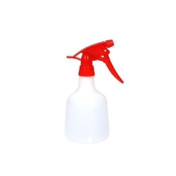 Opryskiwacz. spryskiwacz ręczny 0.5L TEGER-109390