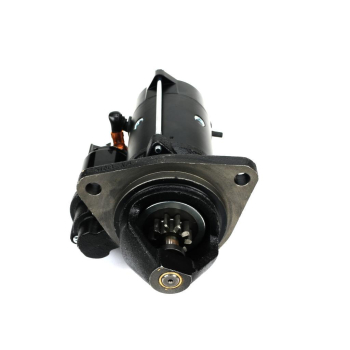 Rozrusznik 24V 3.5 kW AZE4268 Belarus EXPOM KWIDZYN eu-109507