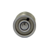 Rozpylacz do silnika .C-360 DSL 150A2.50508380. 46408641 ORYGINAŁ URSUS-110049