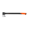 Siekiera uniwersalna z trzonkiem fiberglass 2600g Extreme / TEGER-110175