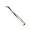 Rura wylotowa do tłumika A184475 inox WARYŃSKI
