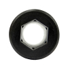 Króciec M33x1,5 Opryskiwacz-11044