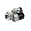 Rozrusznik z reduktorem typu Magneton Lamborghini Same 9142602 Blu Line EXPOM KWIDZYN