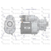Rozrusznik z reduktorem typu Magneton Lamborghini Same 9142602 Blu Line EXPOM KWIDZYN-110876
