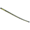 Wąż hydrauliczny do zakuwania DN16 1-oplotowy 130 Bar Waryński