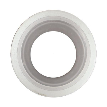 Końcówka prosta fi-25 pod nakrętkę Opryskiwacz-11055
