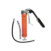Smarownica ręczna dual system TEGER-111075