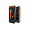 Smarownica ręczna dual system TEGER-111079