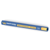 Wąż hydrauliczny do urządzeń myjących PERFECT-WASHER BLUE 135 stopni 1SN DN06 1-oplotowy 225 Bar Waryński