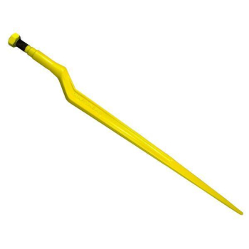Ząb ładowacza uniwersalny Z L- 880 mm zastosowanie 5193-FT88N Tur WARYŃSKI-11154