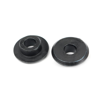 Tulejka wewnętrzna noża rozdrabniacza 18mm do noża 4mm zastosowanie Claas Waryński