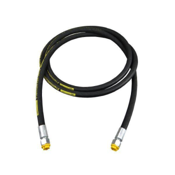 Przewód hydrauliczny 330 bar gwint M18x1,5 proste L-3000mm DN10-2SN (AA-M18X1,5; P11P11) 33MPa Waryński-11197