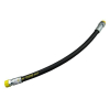 Przewód hydrauliczny gwint M22x1.5 proste L-500mm DN12-1SN 7214/07-103/0 , 7214/07-74-000/0 Cyklop Troll (AB-13-500; P1