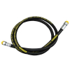 Przewód hydrauliczny gwint M18x1.5 proste L-2000mm DN10-1SN 336-632-030-428 Ładowacz ND5-032 (AA-10-2000; P11P11) 18MP