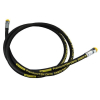 Przewód hydrauliczny gwint M18x1.5 proste L-2500mm DN10-1SN 1206/18/000 Pług B-200 (AA-10-2500; P11P11) 18MPa Waryńsk