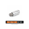 Klucz nasadowy 1/2" z bitem TORX T25x55 mm, S2/CR-V, Teger