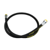 Przewód hydrauliczny gwint M22x1.5 proste L-1600mm DN12-1SN 7214/07-09-000/0 , 7274/07-070/0 Troll (AA-13-1600; P11P11)