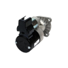 Rozrusznik z reduktorem typu Magneton 9142763 Proxima Forterra Blue Line EXPOM KWIDZYN eu-112741