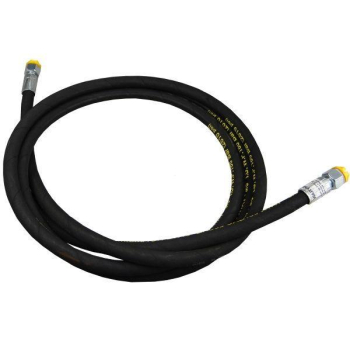 Przewód hydrauliczny gwint M18x1,5 proste L-3500 DN10-1SN (AA-M18X1,5; P11P11) 18MPa Waryński-11253