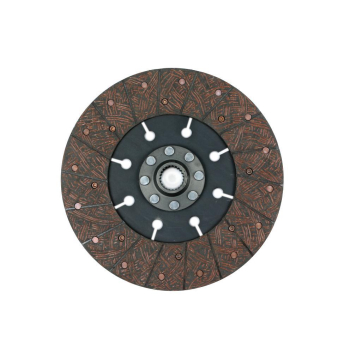 Tarcza sprzęgła fi 325 pias.22 frezy C-385 PREMIUM ORYGINAŁ URSUS-112986